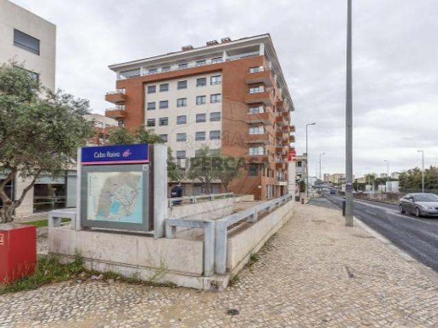 Casa venda em Olivais, Lisboa