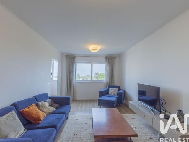Apartamento alugar em Leiria
