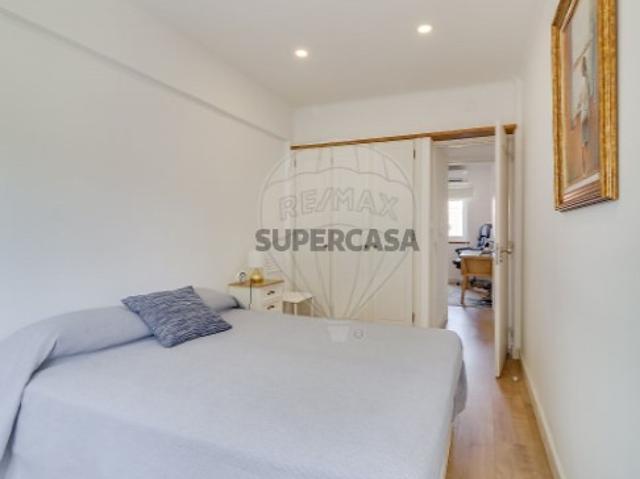 Casa venda em Olivais, Lisboa