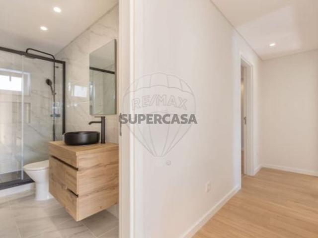 Casa venda em Olivais, Lisboa