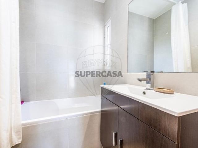 Casa venda em Olivais, Lisboa