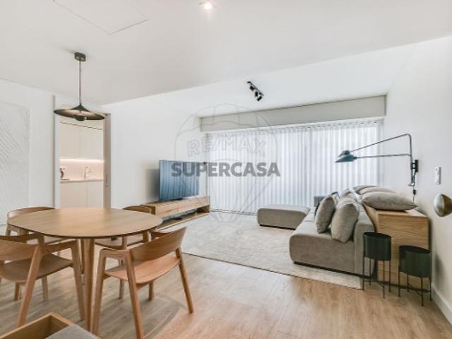 Casa venda em Olivais, Lisboa