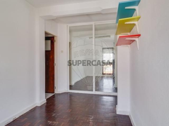 Casa venda em Olivais, Lisboa