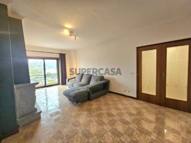 Casa venda em Vila Nova De Gaia, Porto