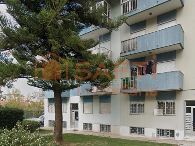 Apartamento venda em Casal do Privilégio, Odivelas