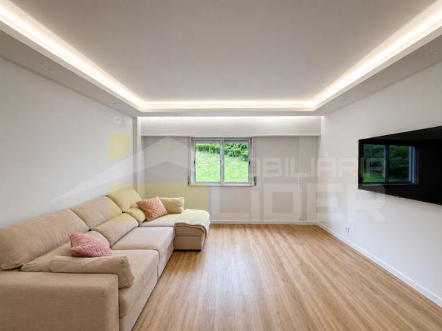 Apartamento venda em Casal do Privilégio, Odivelas