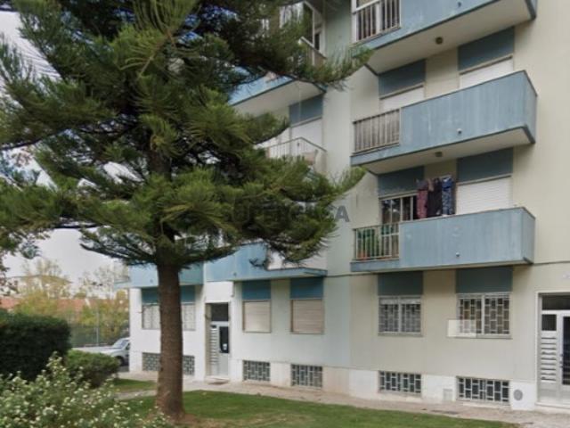 Casa venda em Odivelas, Lisboa