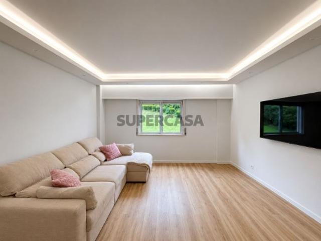 Casa venda em Odivelas, Lisboa