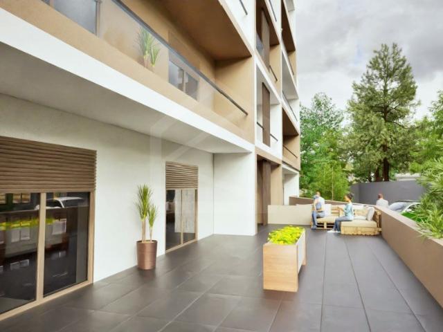 Apartamento venda em Lações de Baixo, Oliveira De Azeméis