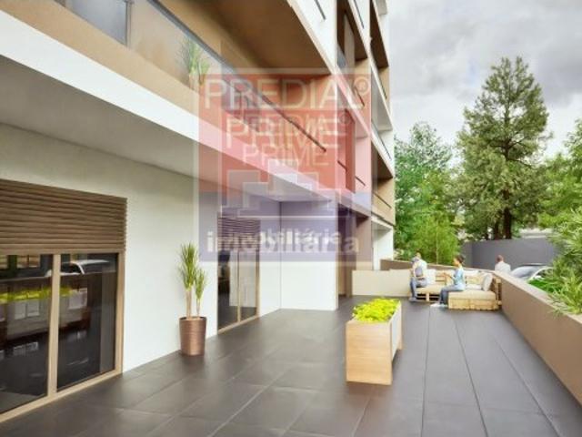 Apartamento venda em Oliveira De Azeméis, Aveiro