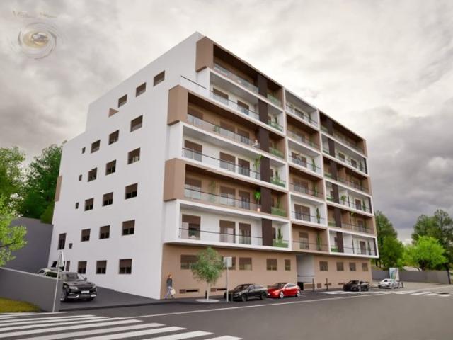 Apartamento venda em Lações de Baixo, Oliveira De Azeméis