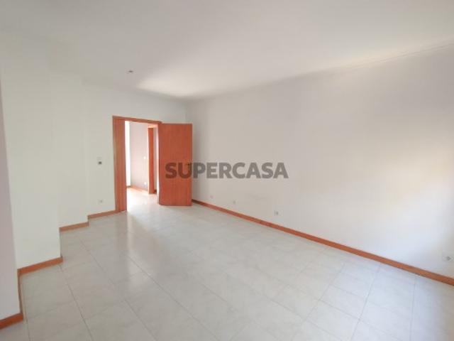 Casa venda em Lações de Cima, Oliveira De Azeméis