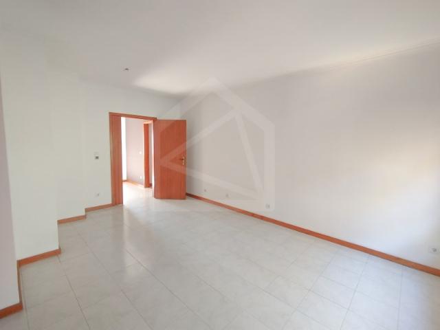 Apartamento venda em Lações de Cima, Oliveira De Azeméis