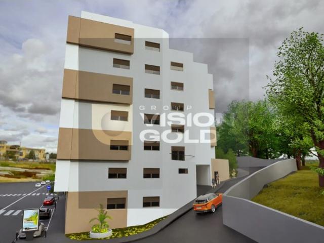 Apartamento venda em Lações de Baixo, Oliveira De Azeméis