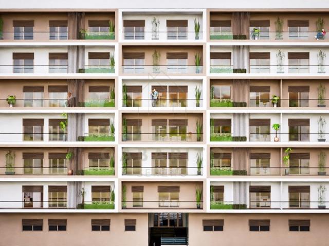 Apartamento venda em Oliveira De Azeméis, Aveiro