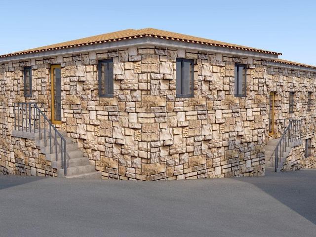 Casa venda em Viseu