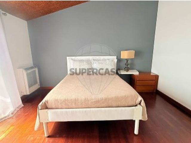 Casa venda em Oliveira Do Bairro, Aveiro