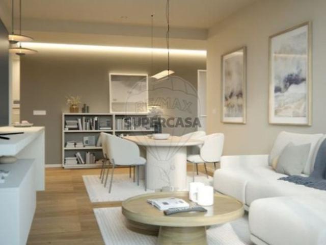 Casa venda em Oliveira Do Bairro, Aveiro
