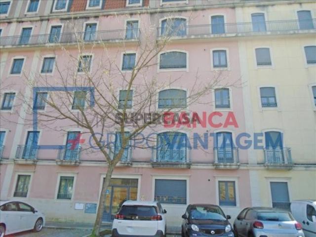 Casa venda em Vila Nova De Gaia, Porto