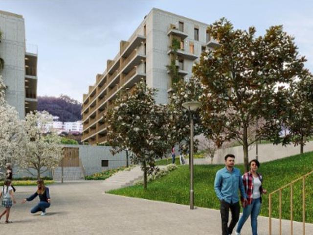 Casa venda em Oliveira do Douro, Vila Nova De Gaia