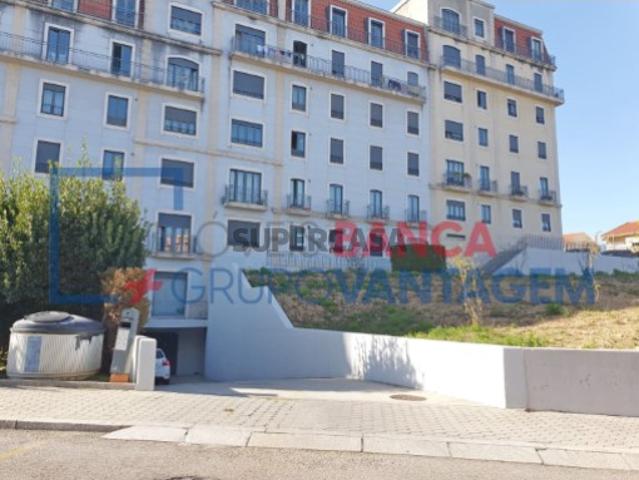 Casa venda em Vila Nova De Gaia, Porto