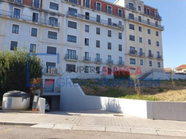 Casa venda em Vila Nova De Gaia, Porto