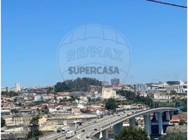 Casa venda em Oliveira do Douro, Vila Nova De Gaia