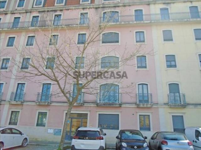 Casa venda em Oliveira do Douro, Vila Nova De Gaia