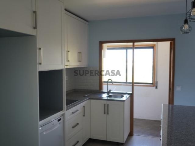 Casa venda em Oliveira do Douro, Vila Nova de Gaia