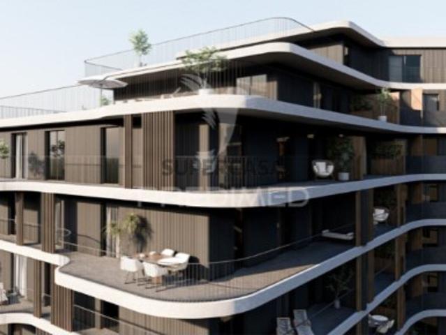 Casa venda em Oliveira do Douro, Vila Nova De Gaia