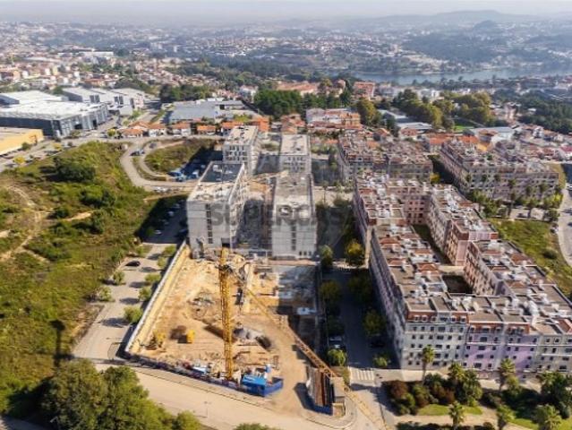 Casa venda em Vilar de Andorinho, Vila Nova De Gaia