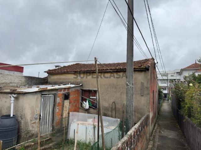 Casa venda em Vila Nova De Gaia, Porto