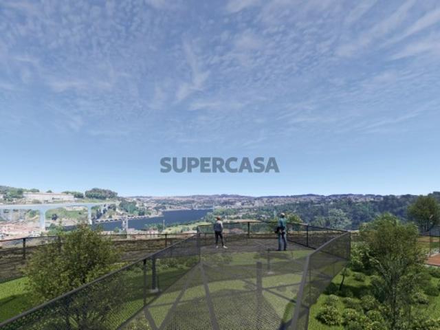 Casa venda em Oliveira do Douro, Vila Nova De Gaia