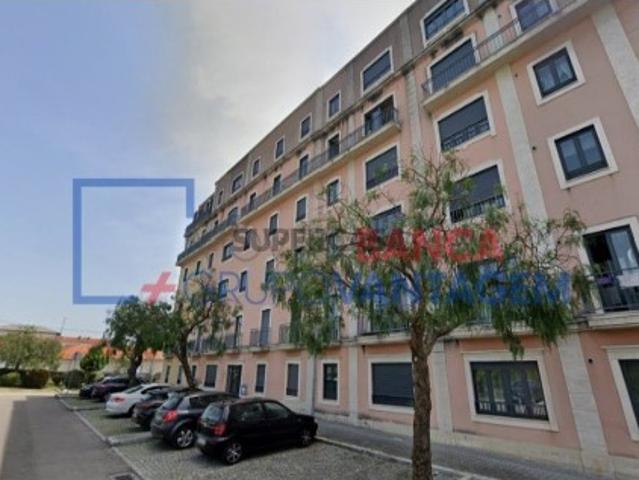 Casa venda em Vila Nova De Gaia, Porto
