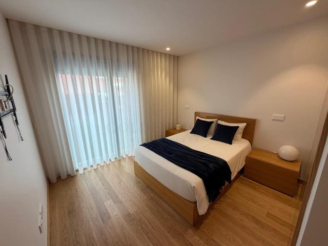 Apartamento venda em Oliveira do Douro, Vila Nova De Gaia
