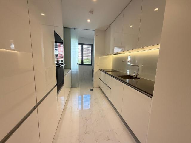 Apartamento venda em Oliveira do Douro, Vila Nova De Gaia