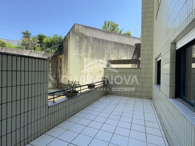 Apartamento alugar em Oliveira do Douro, Vila Nova De Gaia