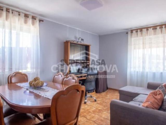 Casa venda em Oliveira do Douro, Vila Nova De Gaia