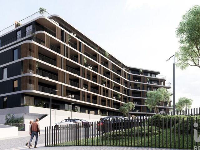 Apartamento venda em Oliveira do Douro, Vila Nova de Gaia