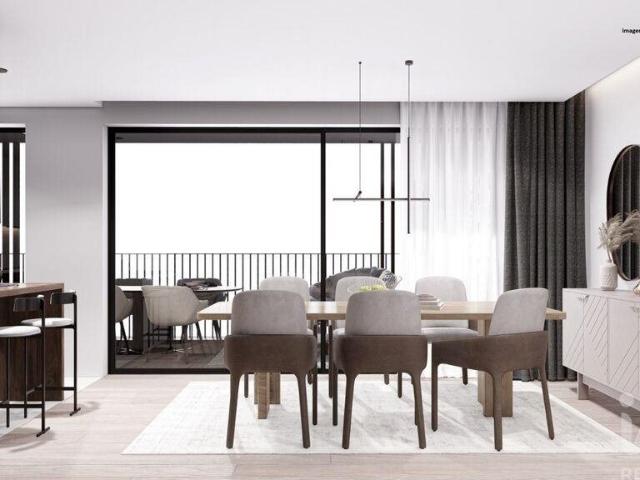 Apartamento venda em Oliveira do Douro, Vila Nova de Gaia