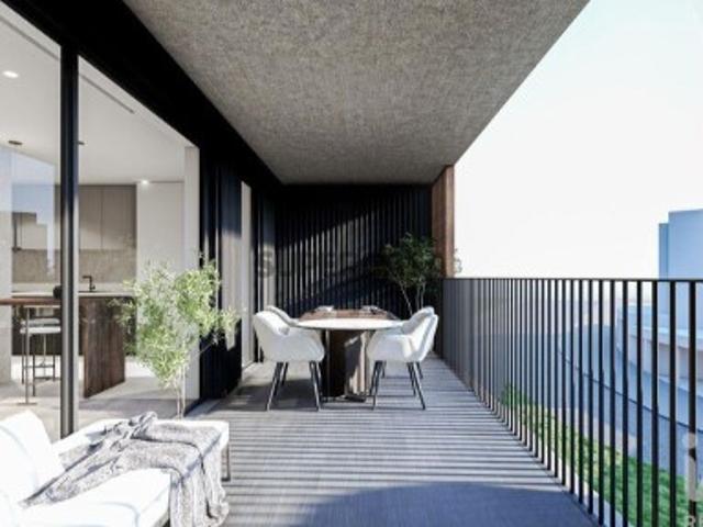 Casa venda em Oliveira do Douro, Vila Nova De Gaia