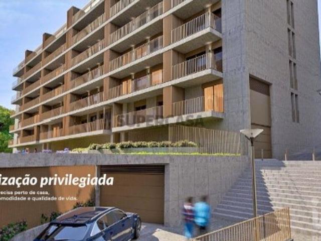 Casa venda em Laborim, Vila Nova De Gaia