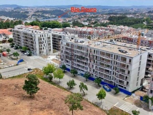 Casa venda em Laborim, Vila Nova de Gaia