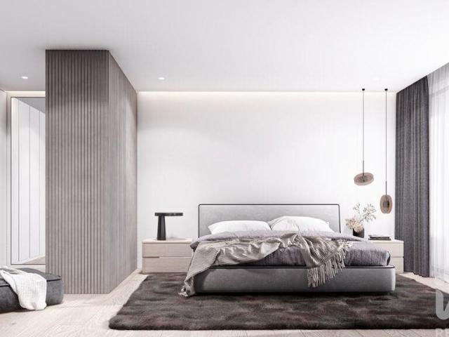Apartamento venda em Oliveira do Douro, Vila Nova De Gaia