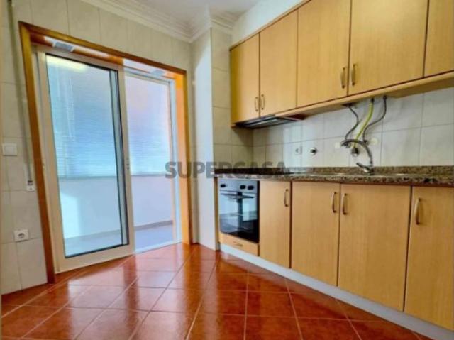 Casa venda em Vila Nova De Famalicão, Giesteira