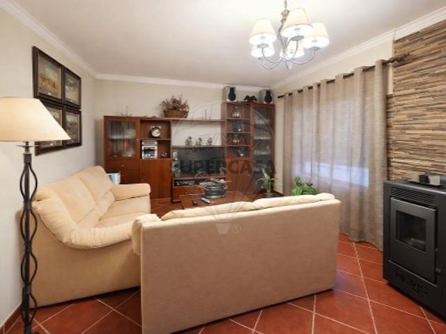 Casa venda em Alenquer, Lisboa