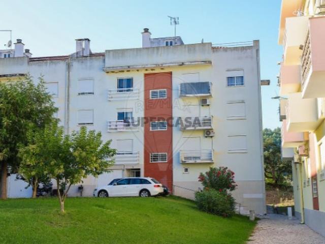 Casa venda em Ota, Alenquer