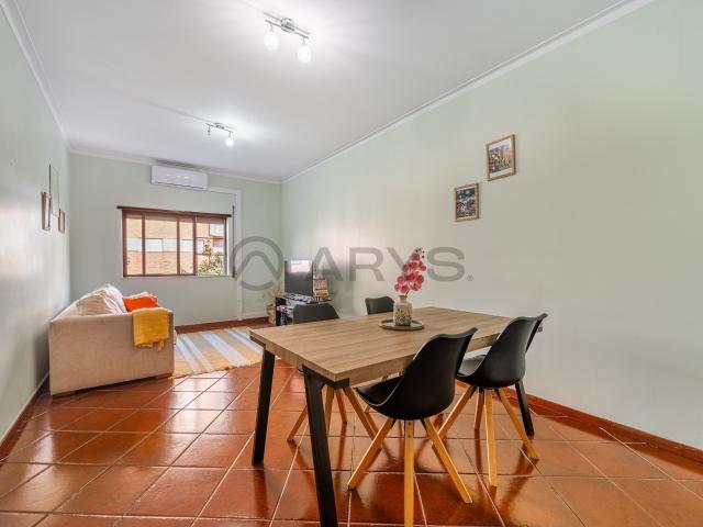 Apartamento venda em Lamaçães, Braga