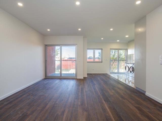 Apartamento venda em Mem Martins, Sintra