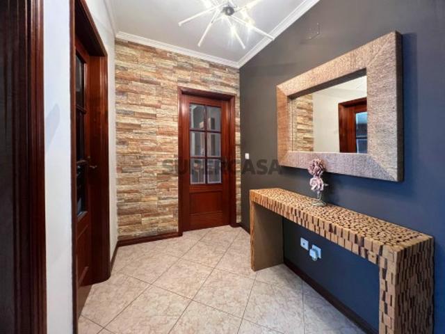 Casa venda em Arruela, Ovar